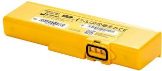 Defibtech Lifeline View batterij
