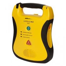 Defibtech Lifeline Halfautomaat