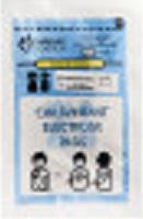 Powerheart G3 kinderelektrodenset