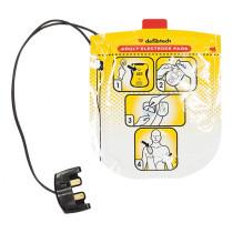 Defibtech Lifeline VIEW elektroden