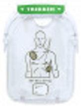 Philips Heartstart HS1 elektroden
