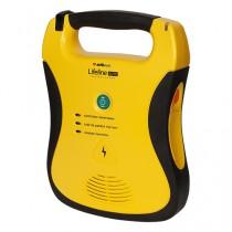 Defibtech Lifeline volautomaat