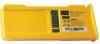 Defibtech Lifeline batterij 