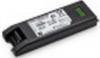 Physio-Control Lifepak CR2 Batterij
