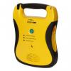 Defibtech Lifeline volautomaat