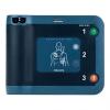 Philips Heartstart FRX 