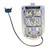 Defibtec Lifeline kinderelectrode
