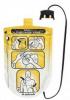 Defibtech Lifeline elektroden